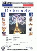 12.06.2012 Au am Rhein