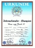 Championate