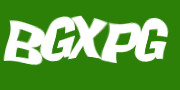 Captcha plugin 2+ for Joomla from Outsource Online